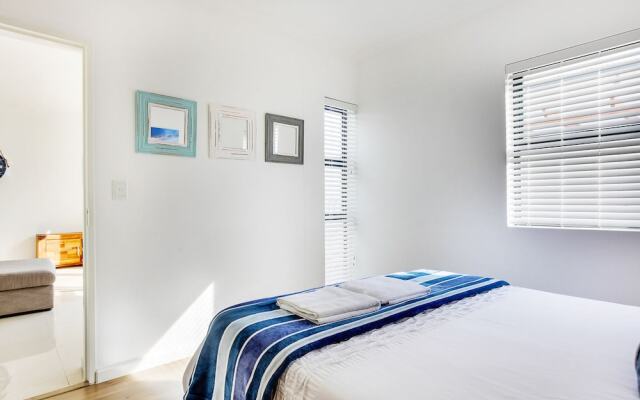 Azure 208 On Big Bay