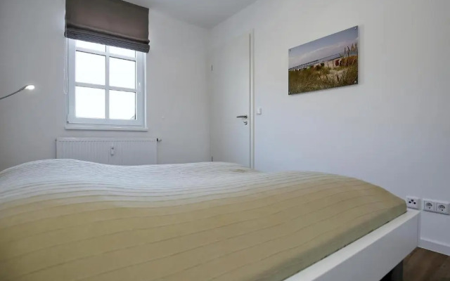 Residenz von Flotow Wohnung 10