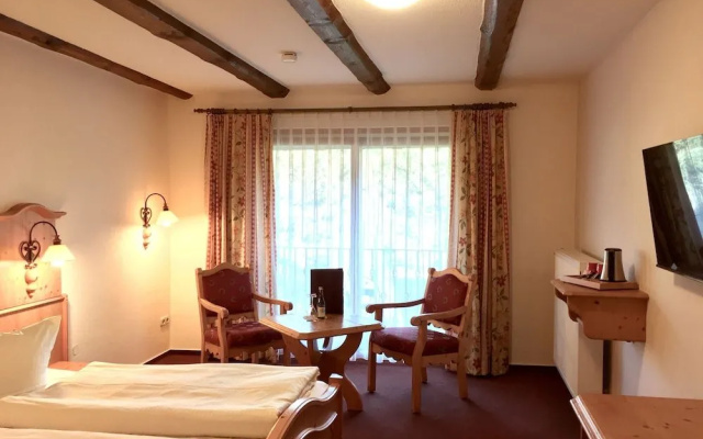 Harzer Hof