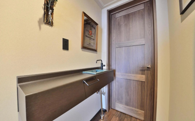 Kyoto - House / Vacation STAY 43530