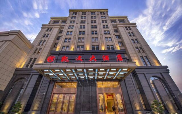 hotelImage