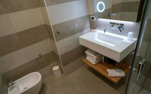 Petit Hotel