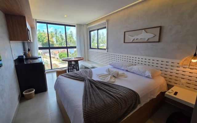 Nawa Residence 201 by La Playa Stays