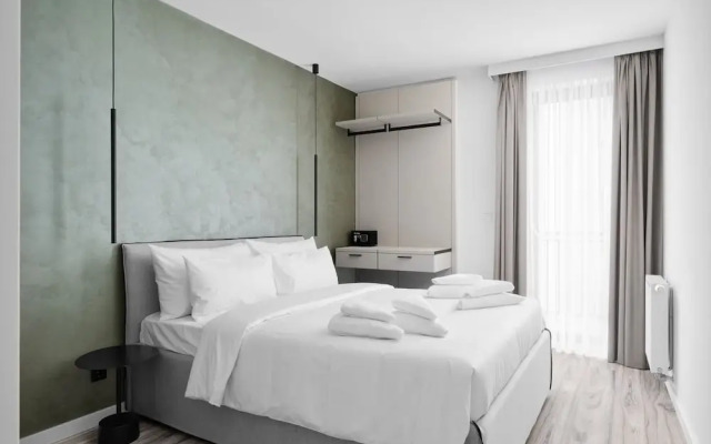 Collect Residence