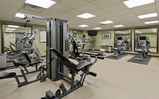 Staybridge Suites Montgomeryville by IHG