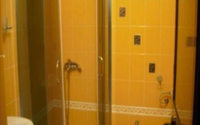 Hotel Edva