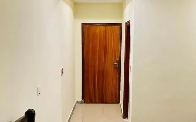 Citymax Hotel
