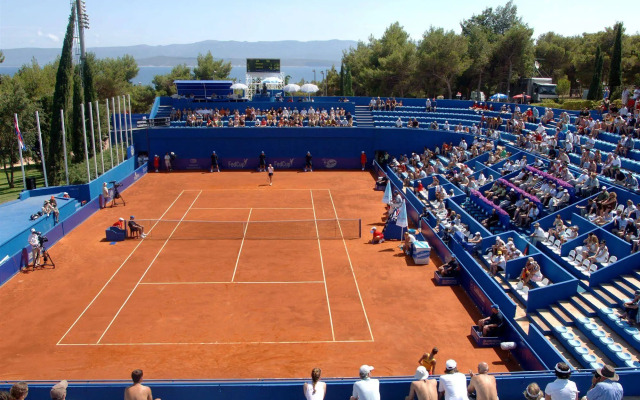 Bluesun Holiday Village Bonaca