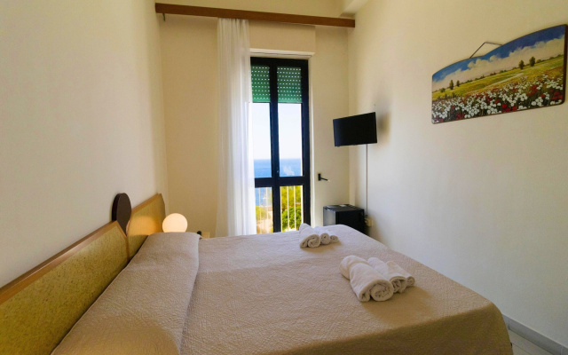 Albergo Palazzo