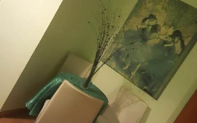 Oasi B&B