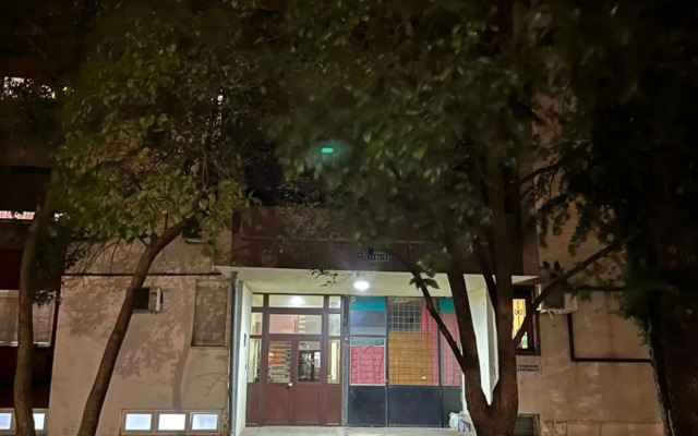 Podgorica Great location