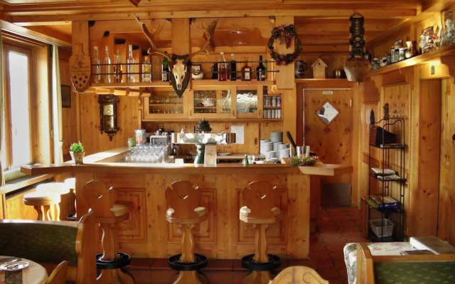 Wirtshaus Zum Löwen