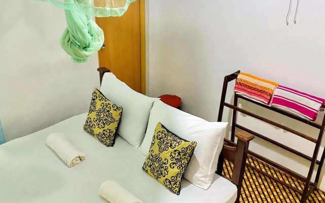 Sigiri Lakshan Home Stay