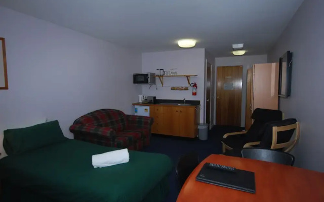 Alpine Heights 21