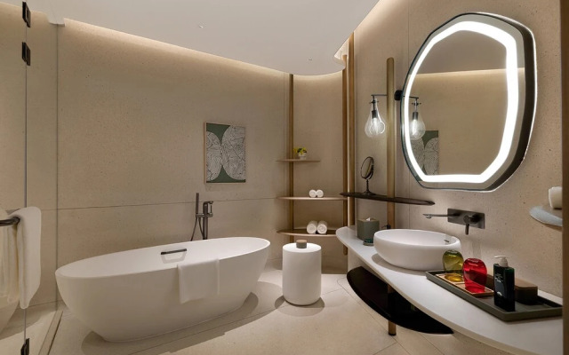 Hotel Indigo Anji by IHG