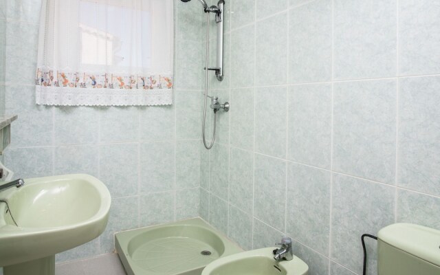 Beautiful Holiday Home Near Beach in Catalonia