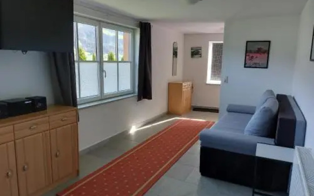 Apartment Lochner Piesendorf-Walchen