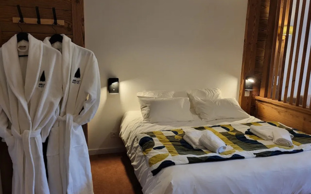 Mille100-47 - Ubaye Base Camp