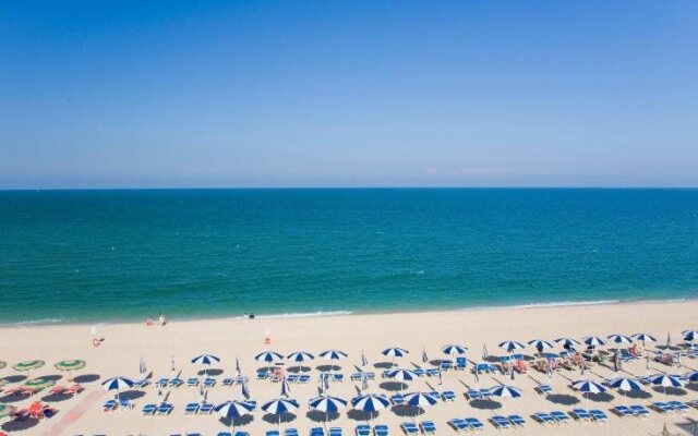 Il Conero Mare Residence
