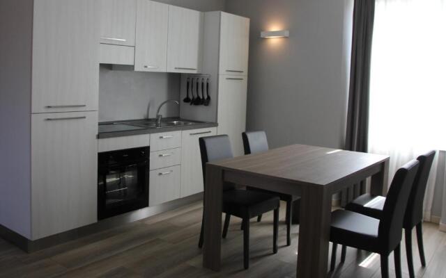 Hill Colle - Camere & Bistrot
