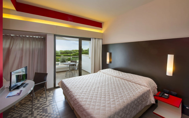 VOI Alimini Resort