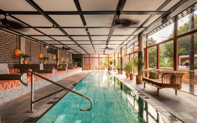 Ellery Beach House