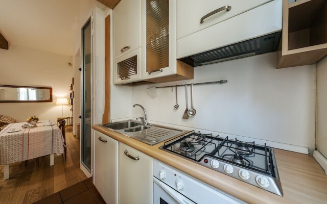Pratello Cozy Flat