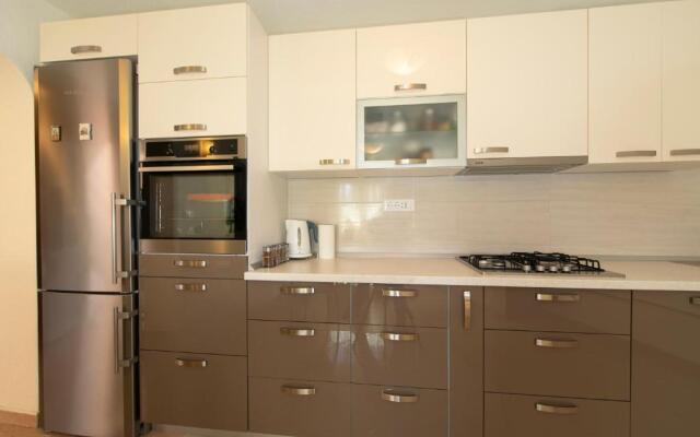 Apartmani Darinka