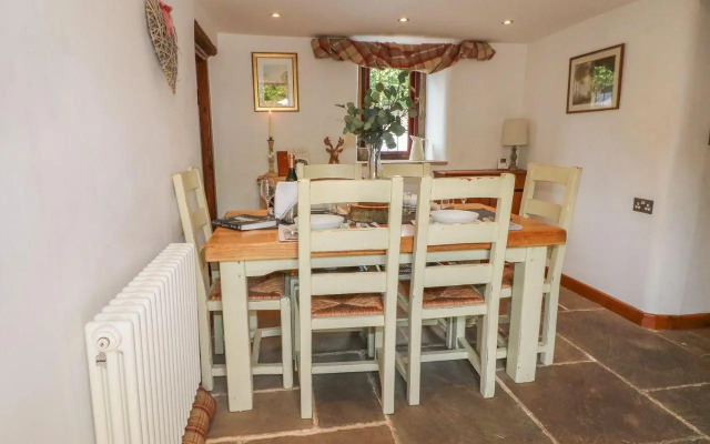 Hope Cottage