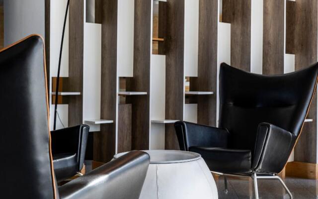 Park Hotel - Punta del Este