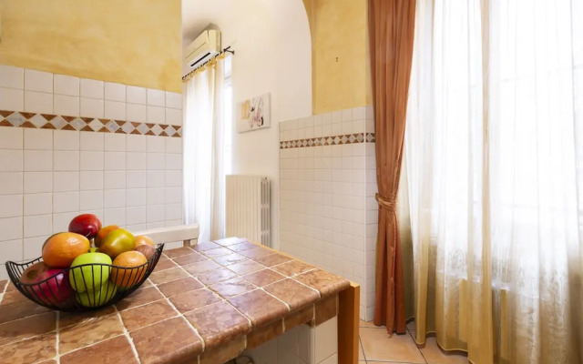 notaMi - Quattro Dimore - Centro Storico