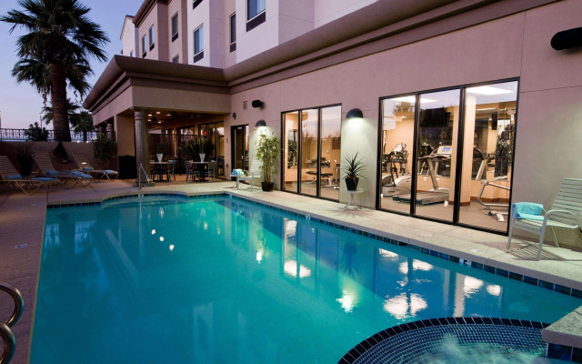 DoubleTree by Hilton Phoenix - Gilbert