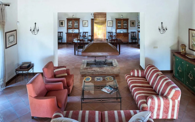 Torre del Cozzoverro