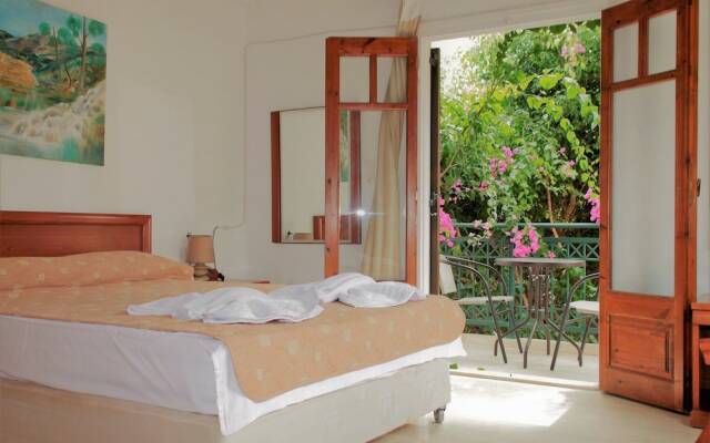 Villa Bali