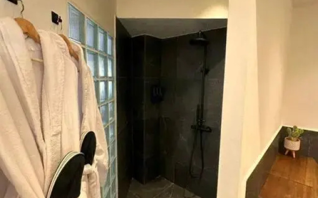 Epicurus Loft