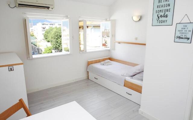 Apartment Maria