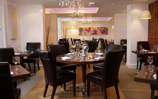The Waterhead Inn - The Inn Collection group