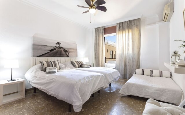 Rentcostadelsol Malagueta-Canovas