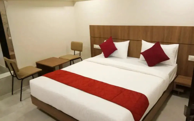 Hotel Imperial