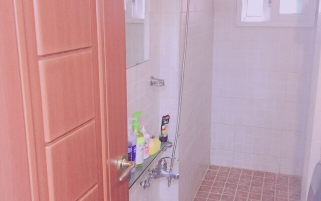 JoJo guesthouse - Hostel