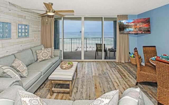 Long Beach 4- 402 - 1931168