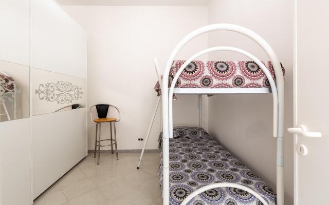 3455 Casa Miranda by Barbarhouse