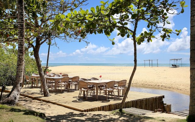 Hotel Calá & Divino