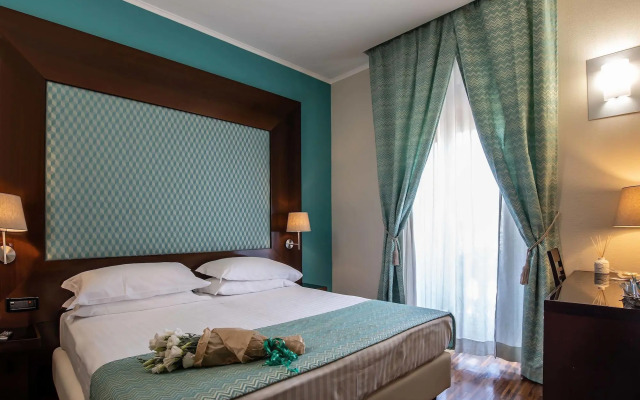 Merulana Inn Guest House