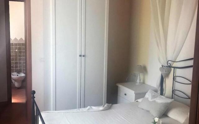 B&B Su Donnigheddu