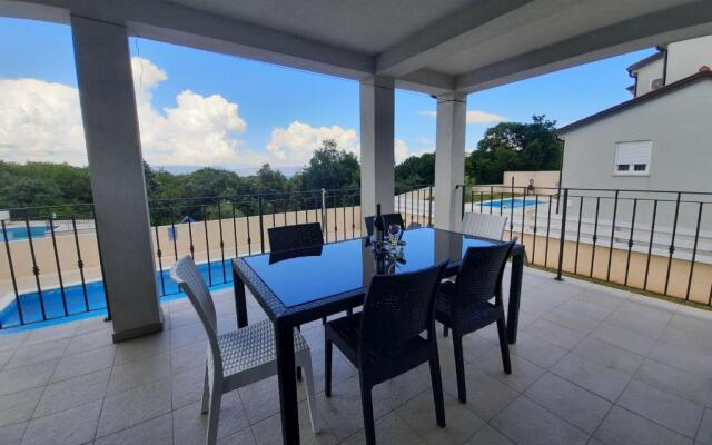 VILLA AURA YourCroatiaHoliday