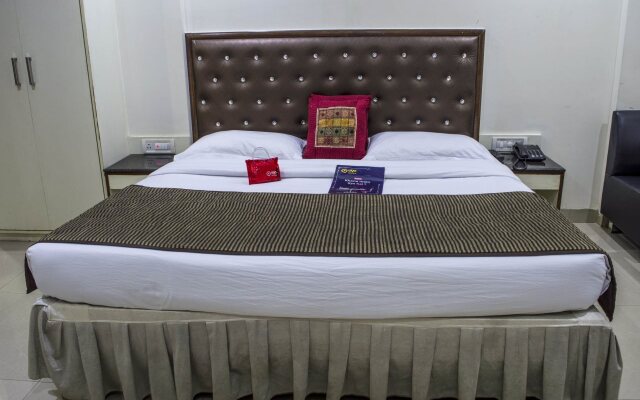Hotel Royal Inn