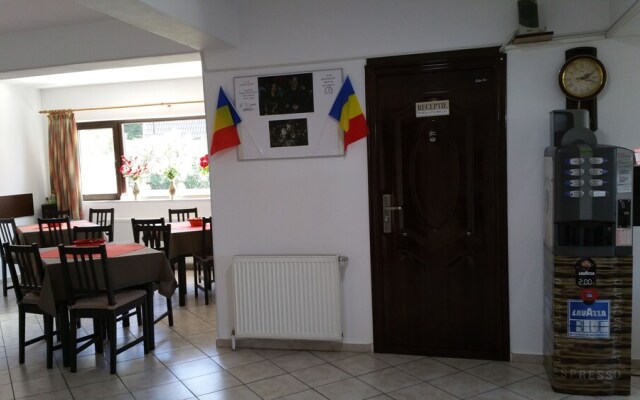 RosenVille