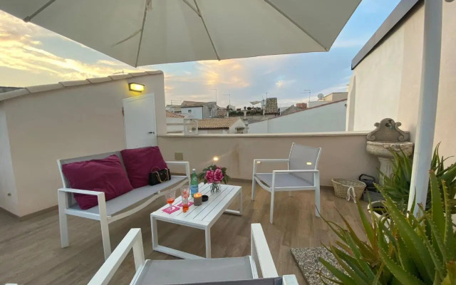 Suite23_Ortigia