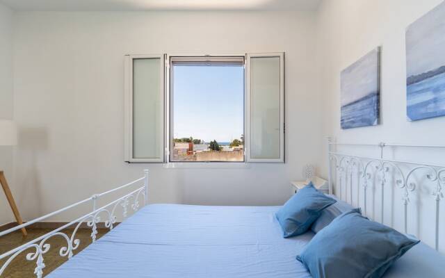 Appartamento Riviera Azzurra